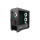 Genesis Irid 503 ARGB V2 - 633844 - zdjęcie 11